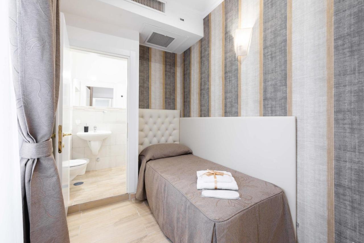 Chèri Luxury Maison d'hôtes