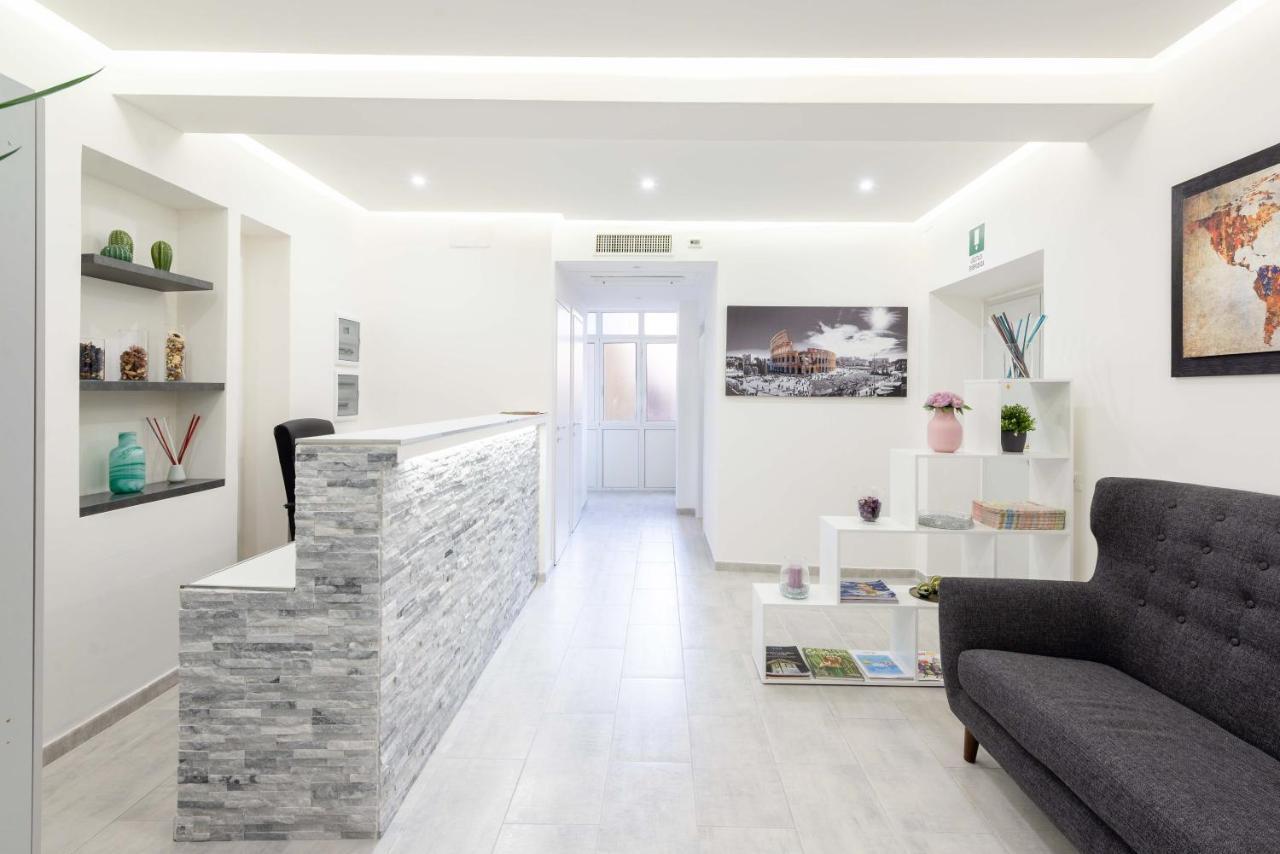Maison d'hôtes Chèri Luxury