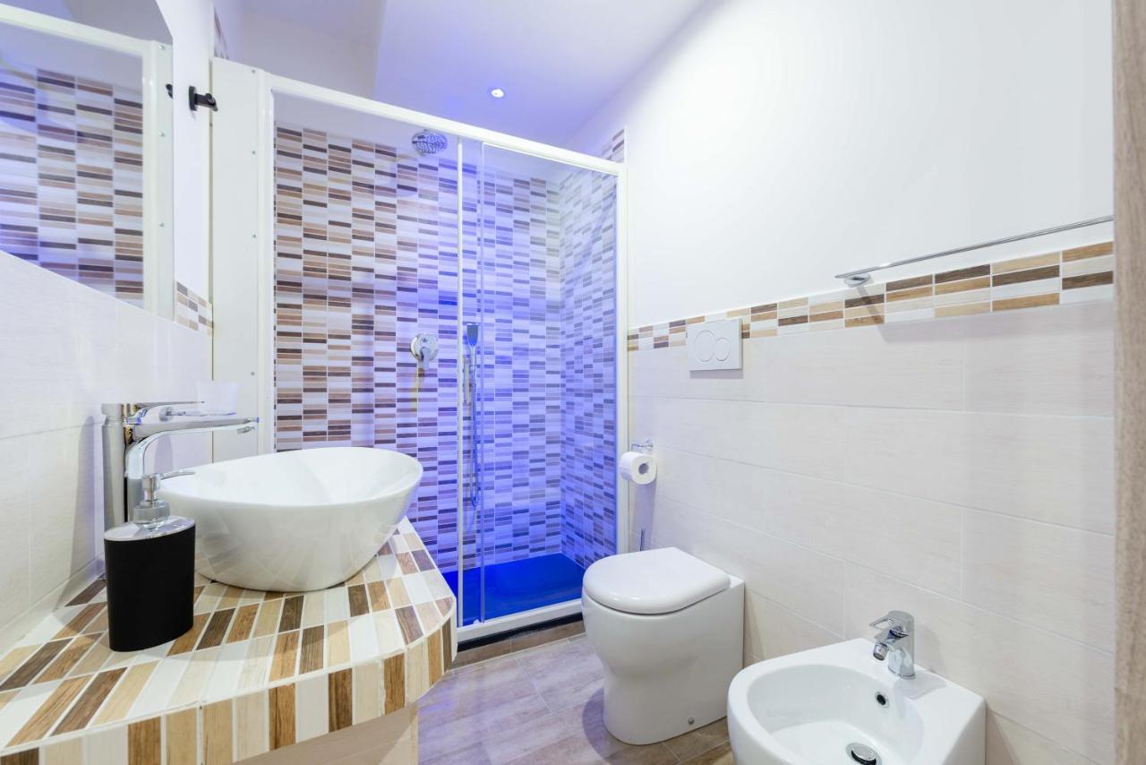 Chèri Luxury Maison d'hôtes *
