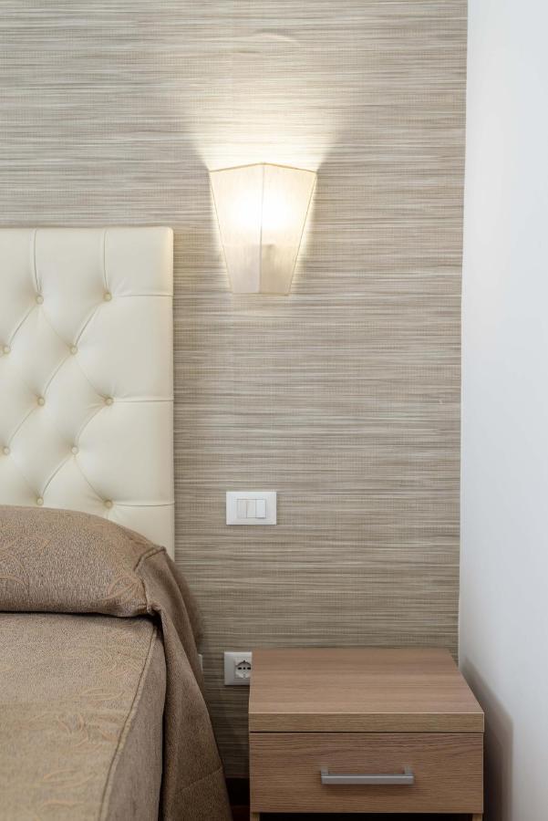 Gasthuis Cheri Luxury
