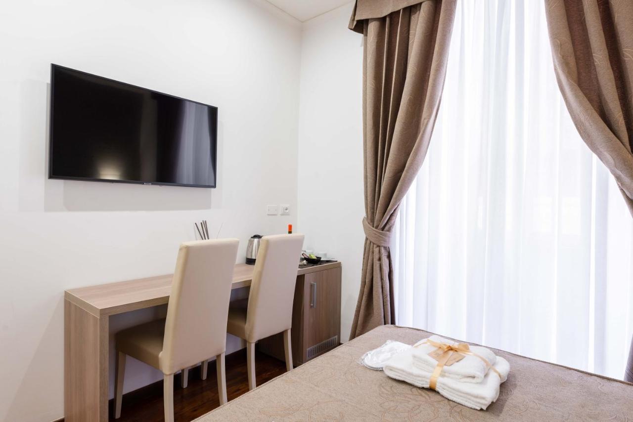 Gasthuis Cheri Luxury *