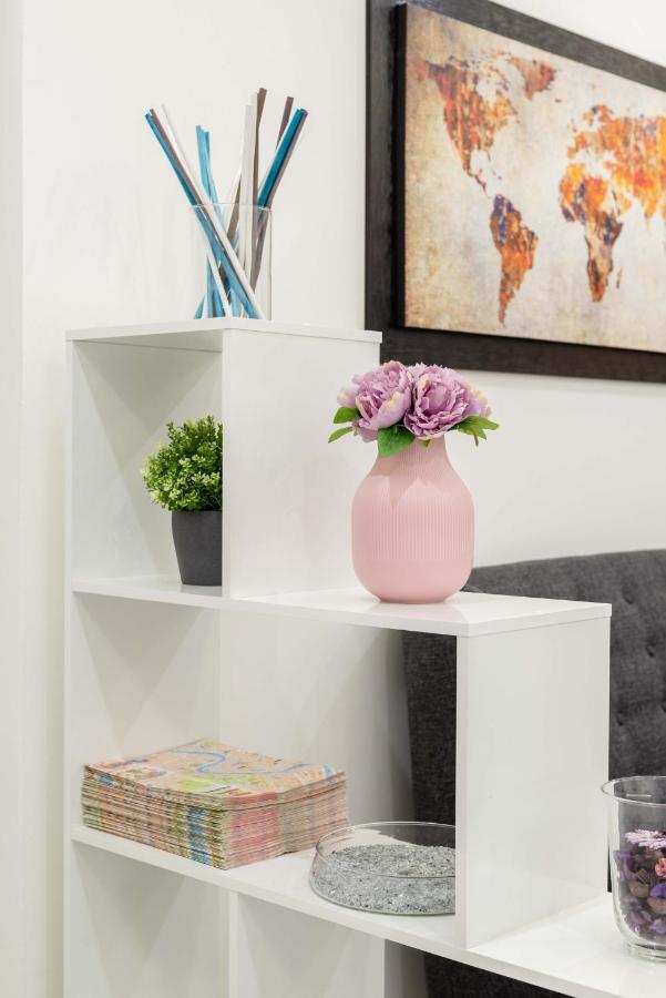Gasthuis Cheri Luxury *